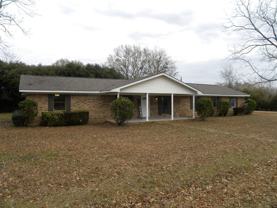 145 Madison Dr - Photo 1 of 1