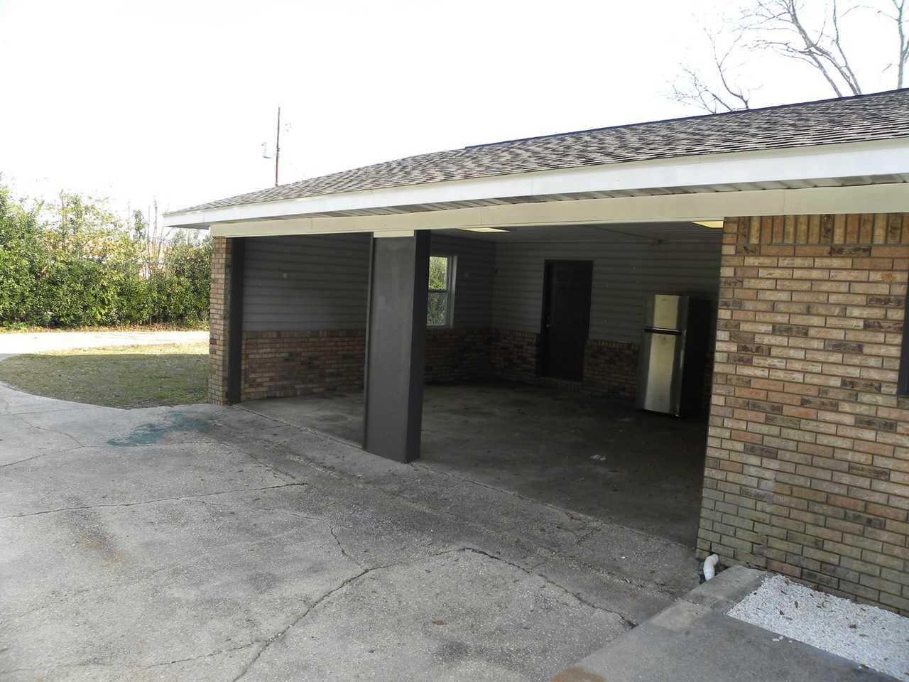 145 Madison Dr - Photo 6 of 19