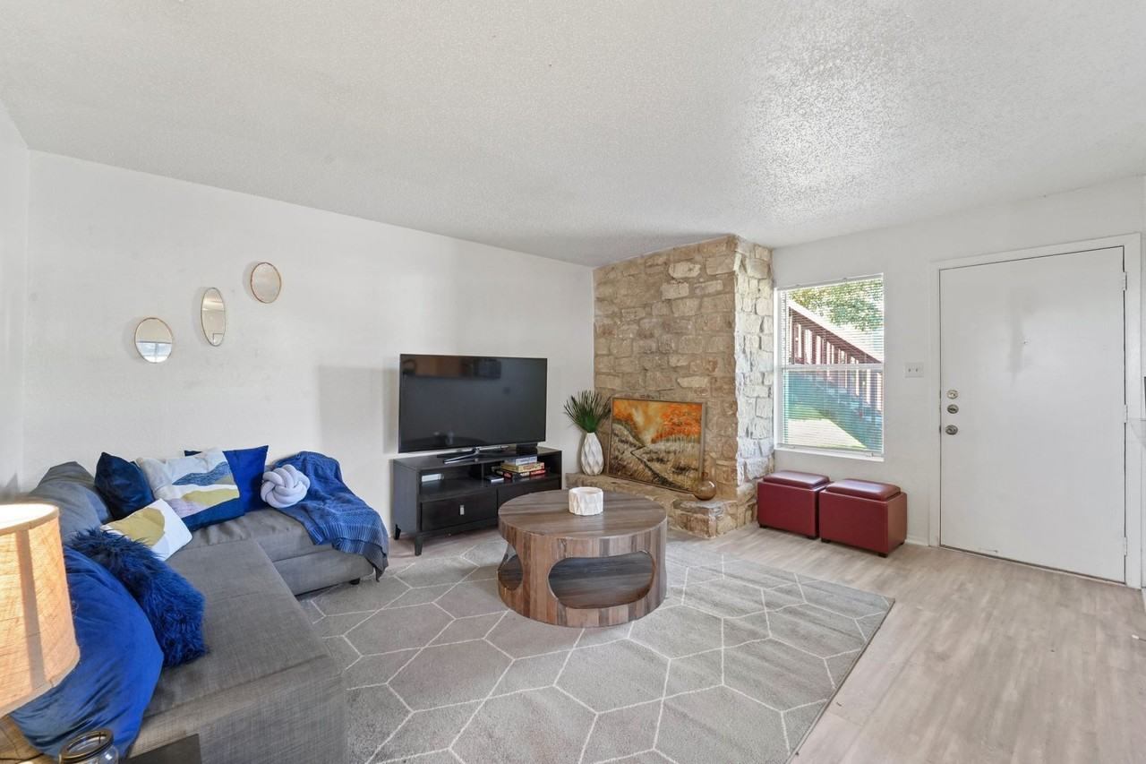 823 Taulbee Ln - Photo 6 of 24