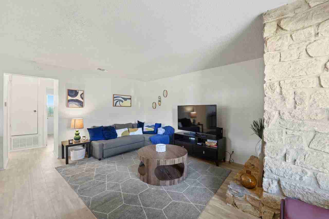 823 Taulbee Ln - Photo 7 of 24
