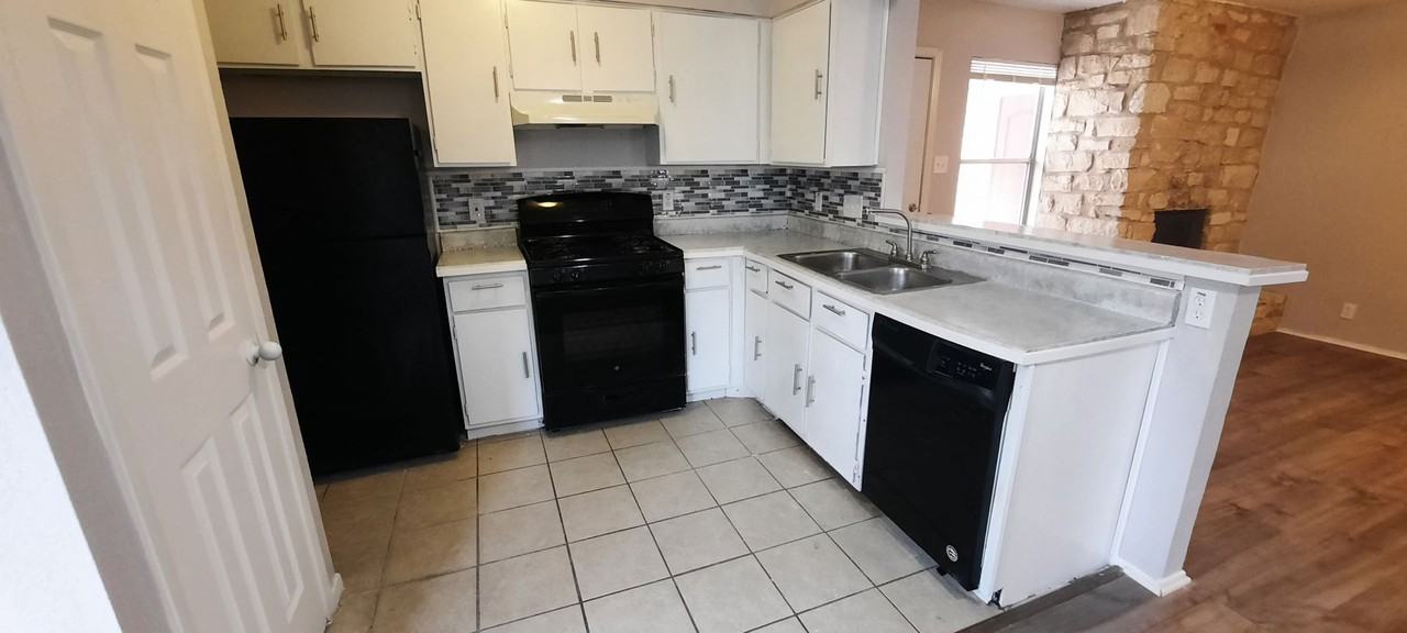823 Taulbee Ln - Photo 5 of 22
