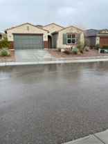 11794 N Silverscape Dr - Photo 1 of 1