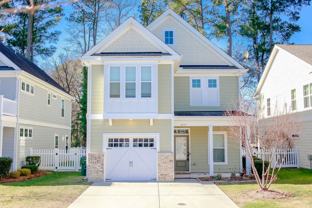 1417 Oyster Shell Ln - Photo 1 of 1