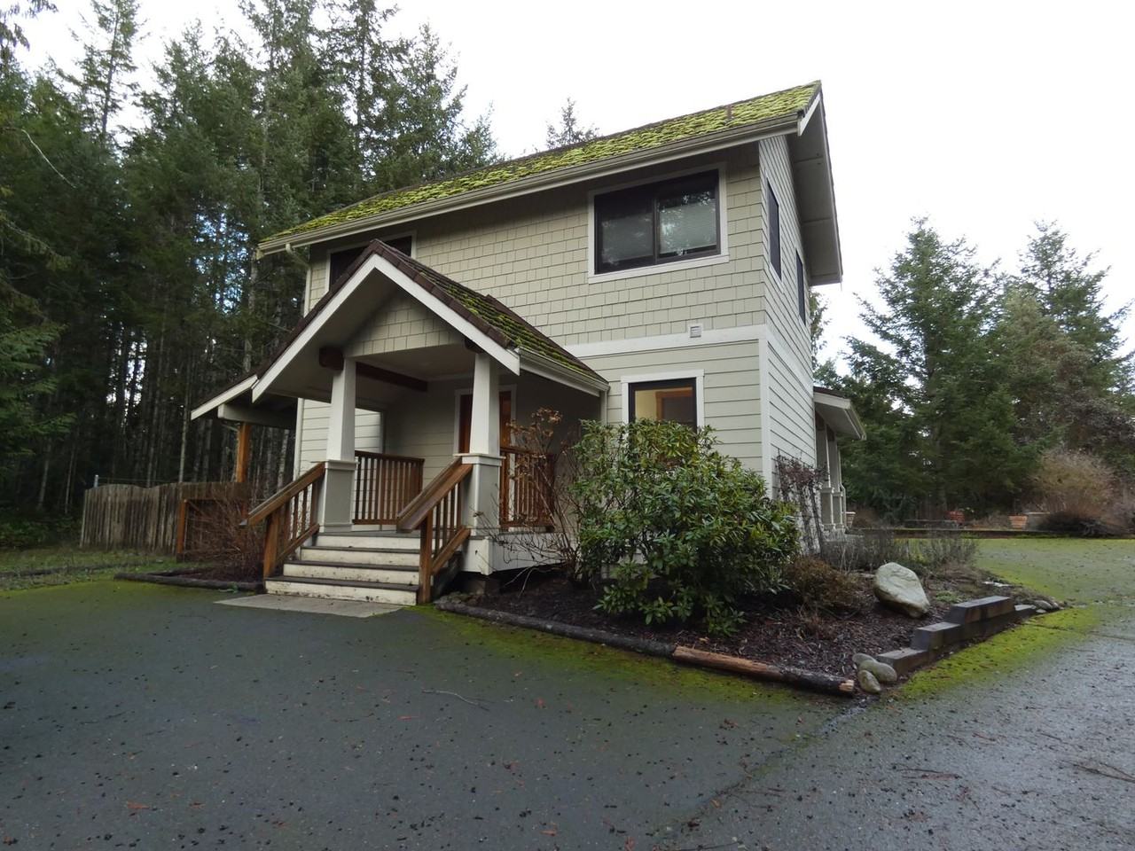 336 Hunt Rd - Photo 2 of 50