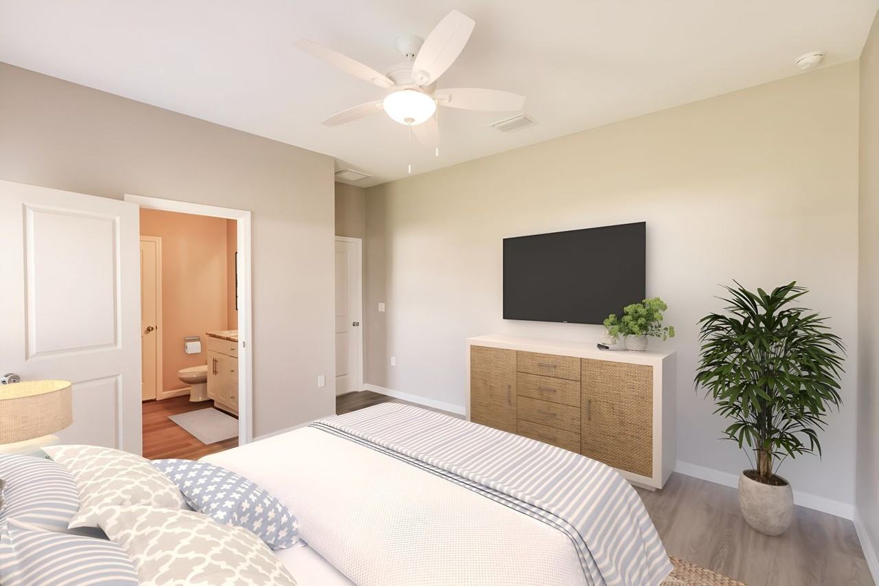 2212 Ne Juanita Pl - Photo 5 of 26