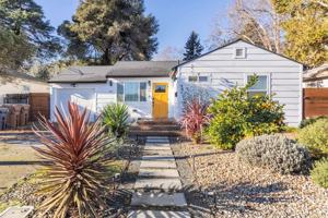 featured image of 117 Dewitt Ave