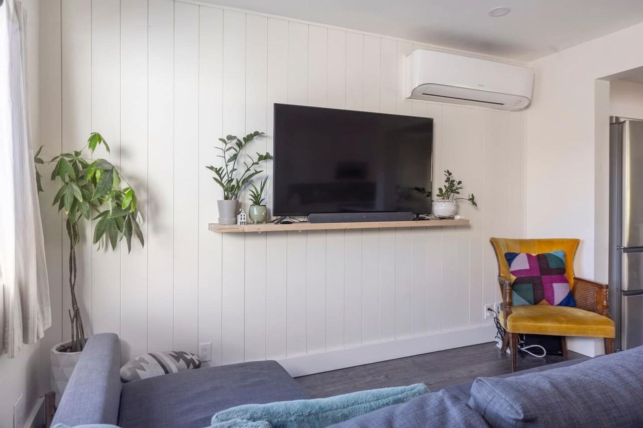 117 Dewitt Ave - Photo 3 of 25