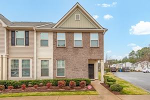 featured image of 759 Maypearl Ln