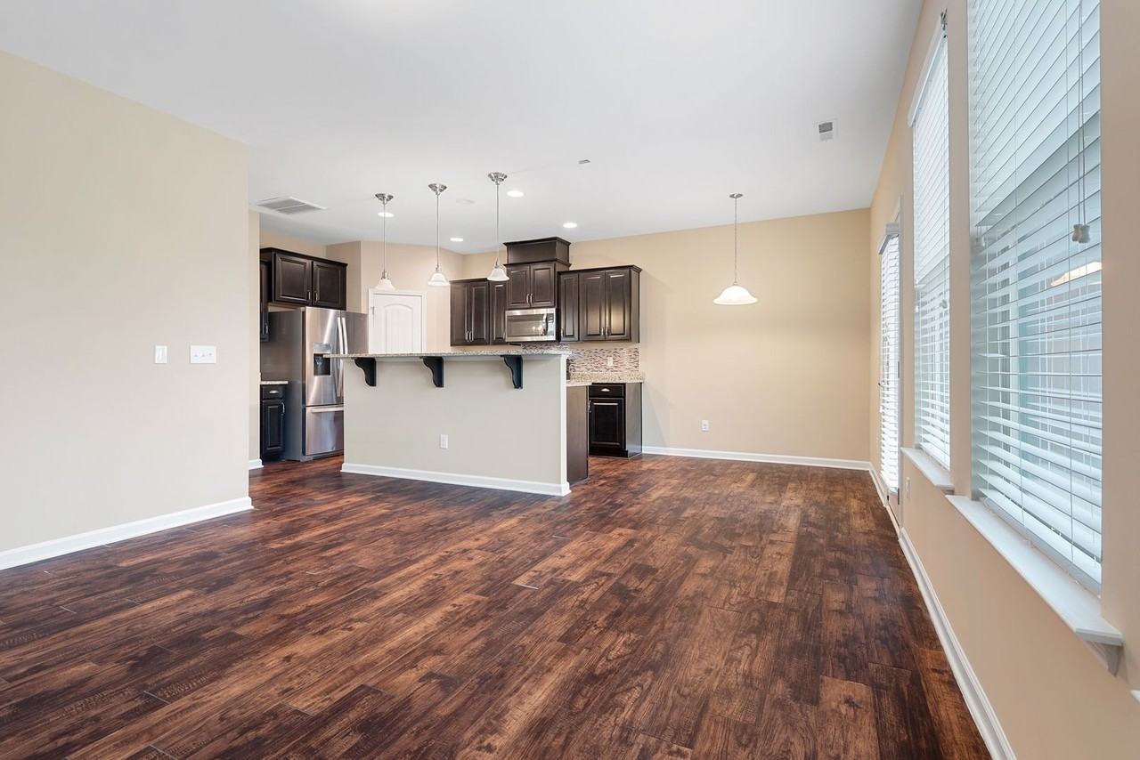 759 Maypearl Ln - Photo 6 of 22