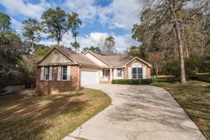 featured image of 1764 Folkstone Rd