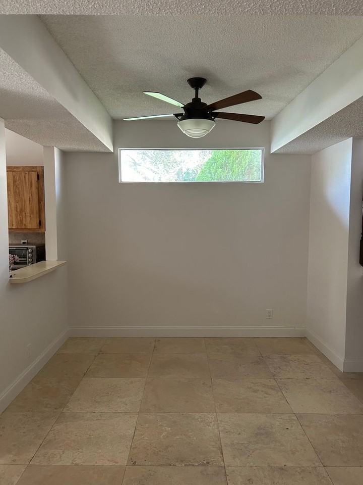 19172 Nw 82nd Circle Ct - Photo 3 of 14