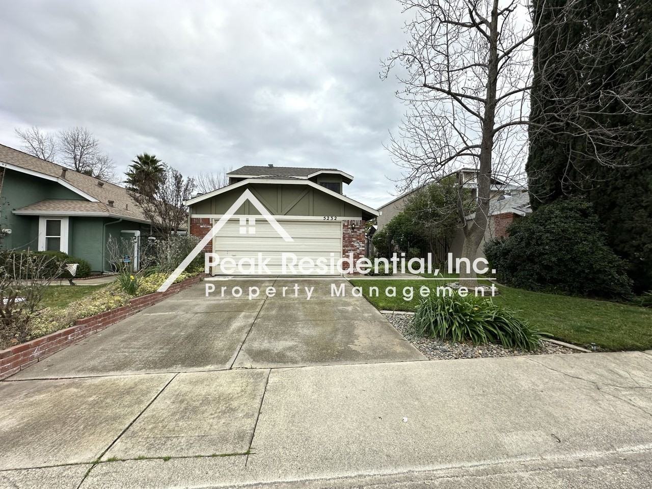 5232 Thomasino Way - Photo 2 of 29