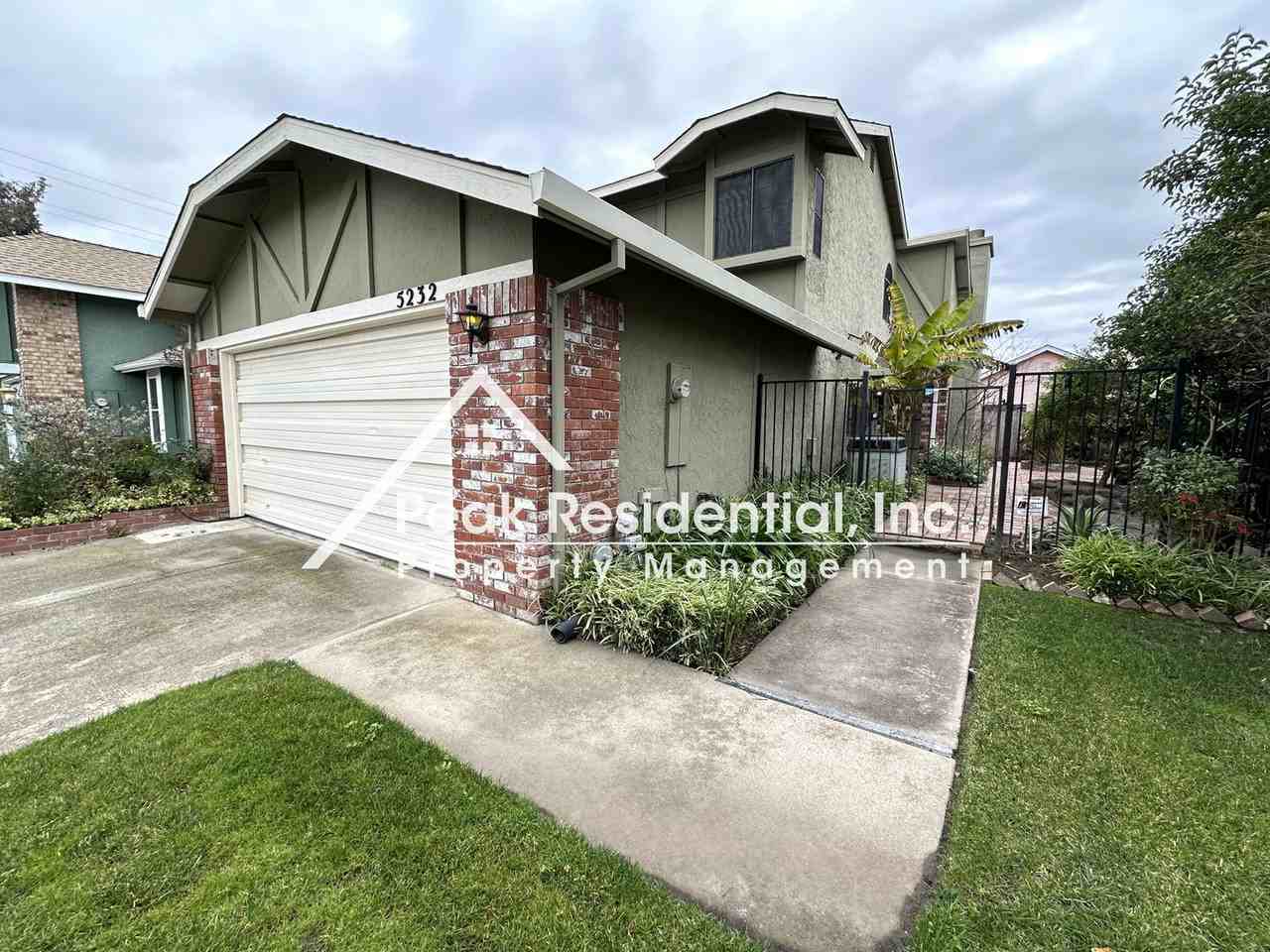 5232 Thomasino Way - Photo 3 of 29