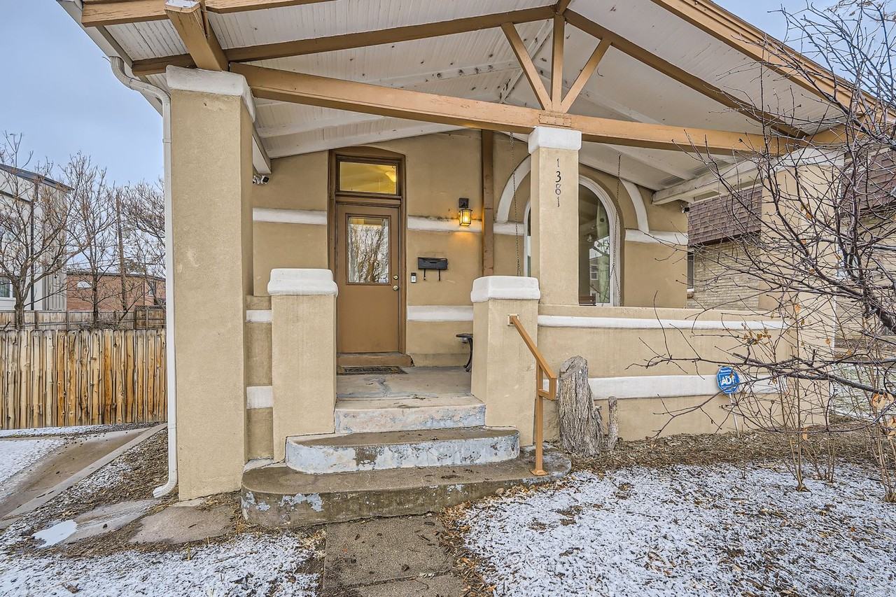 1381 Knox Ct - Photo 3 of 26