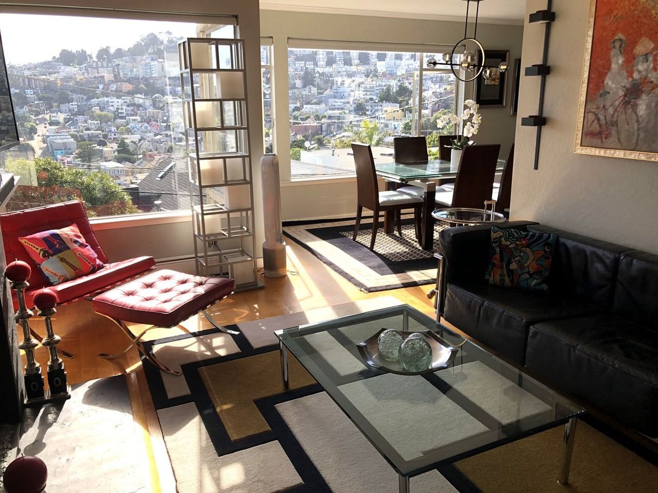 68 Saturn St - Photo 3 of 50