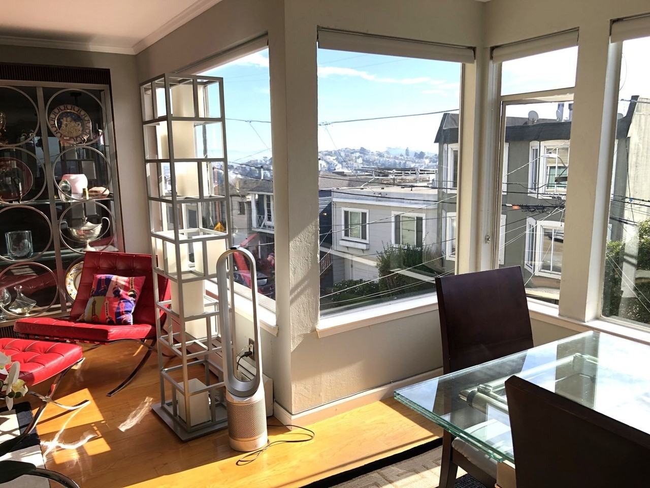 68 Saturn St - Photo 2 of 50