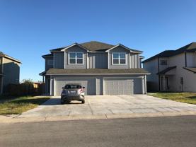 1786 Tristan Trl - Photo 1 of 1