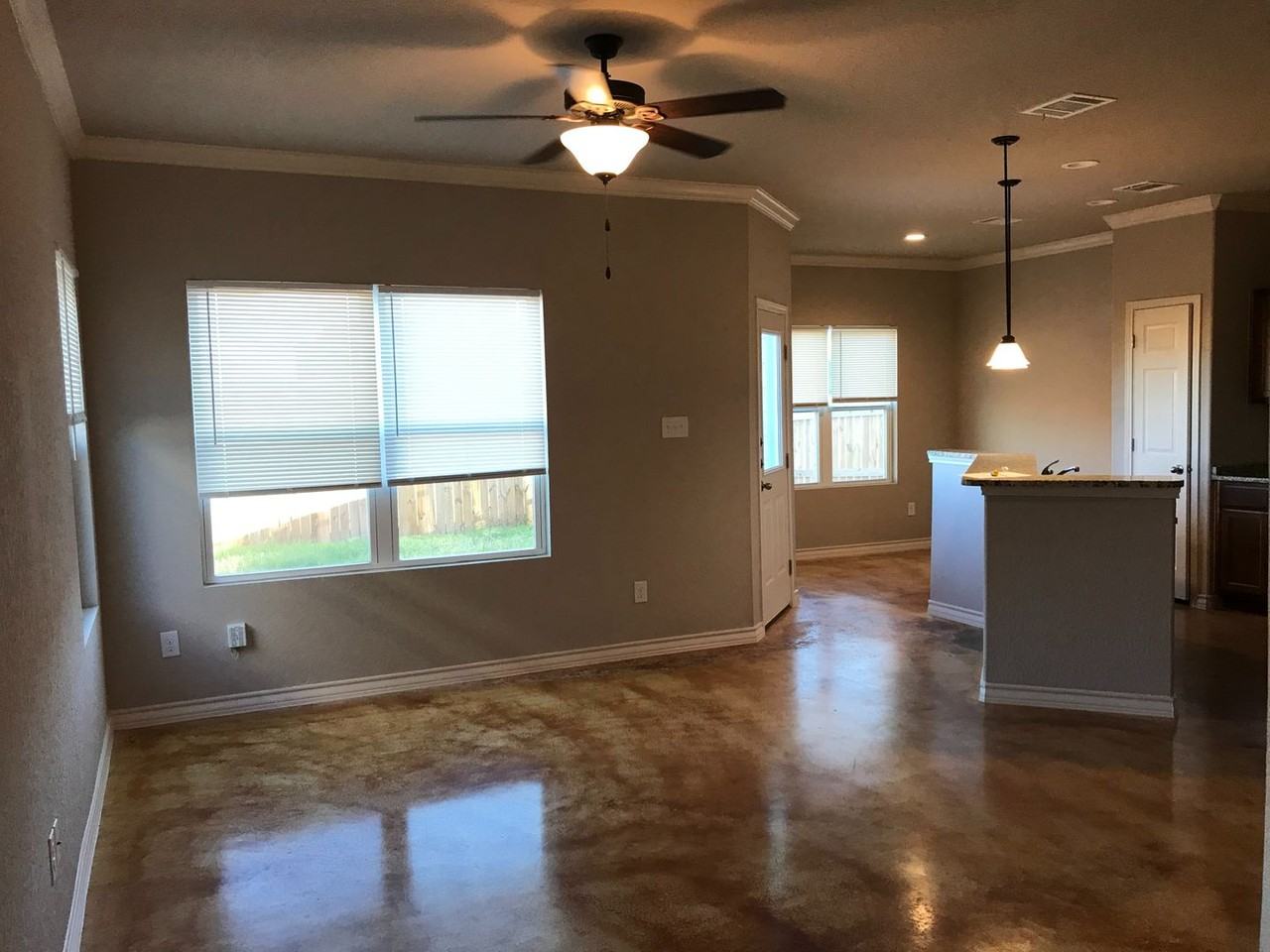 1786 Tristan Trl - Photo 2 of 21