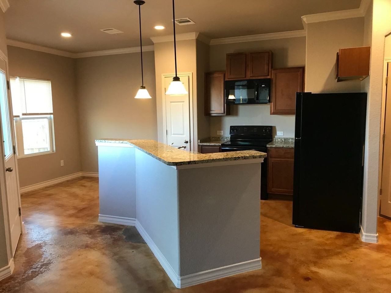 1786 Tristan Trl - Photo 4 of 21