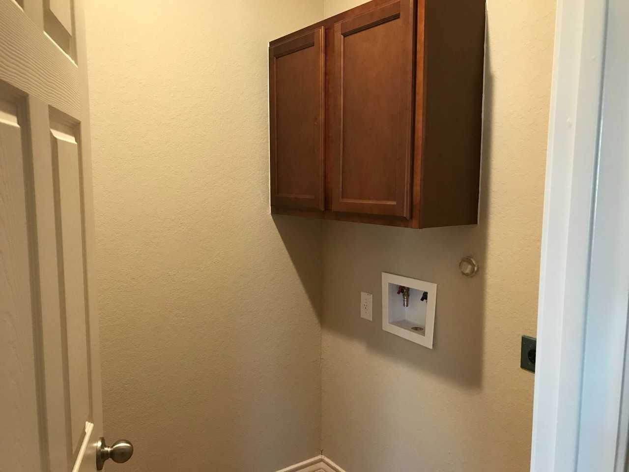 1786 Tristan Trl - Photo 5 of 21