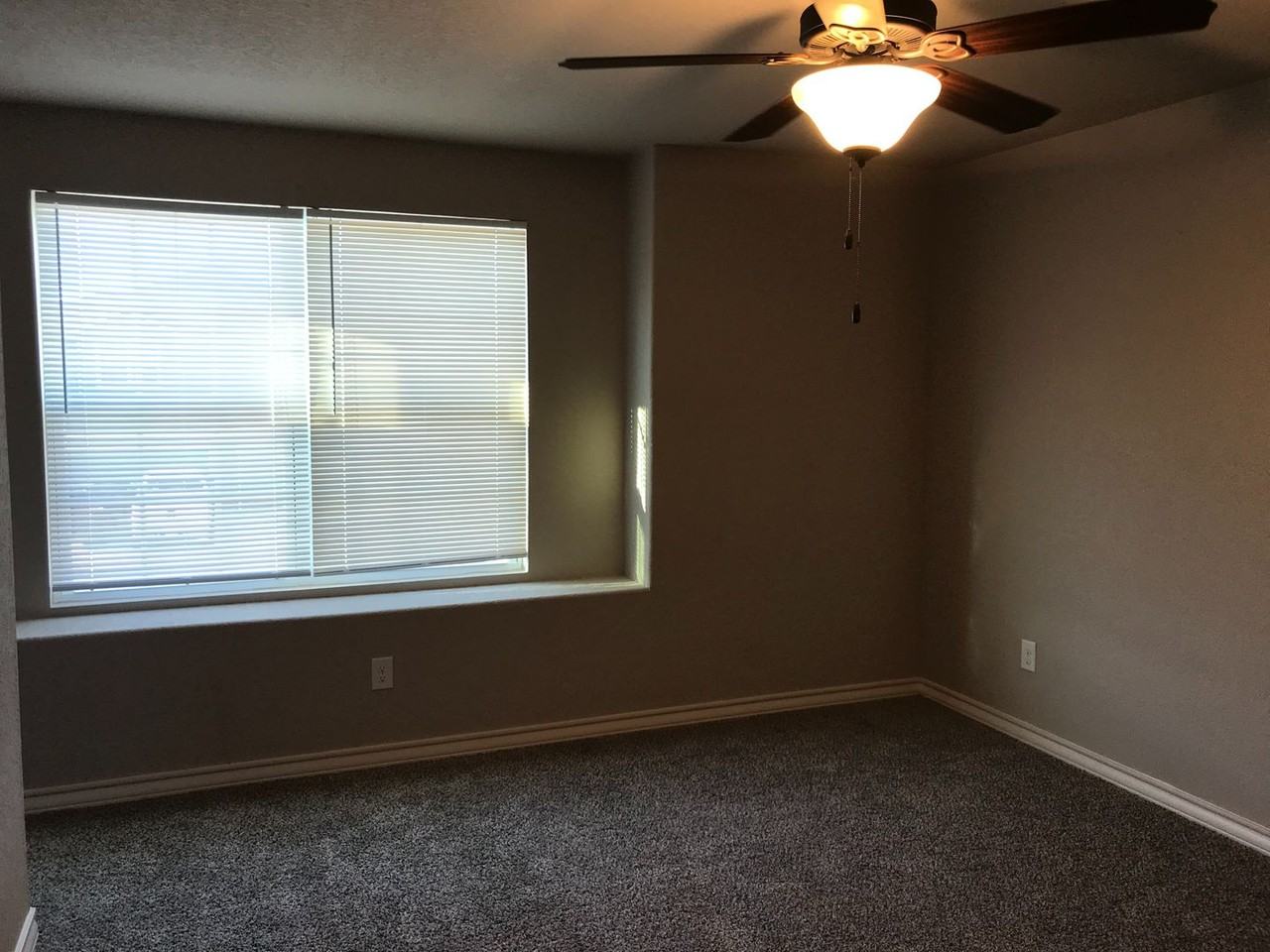 1786 Tristan Trl - Photo 7 of 21