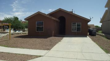 featured image of 11128 Ilan Ramon Pl