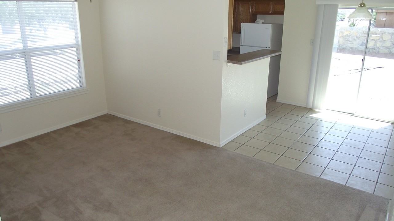 11128 Ilan Ramon Pl - Photo 3 of 15
