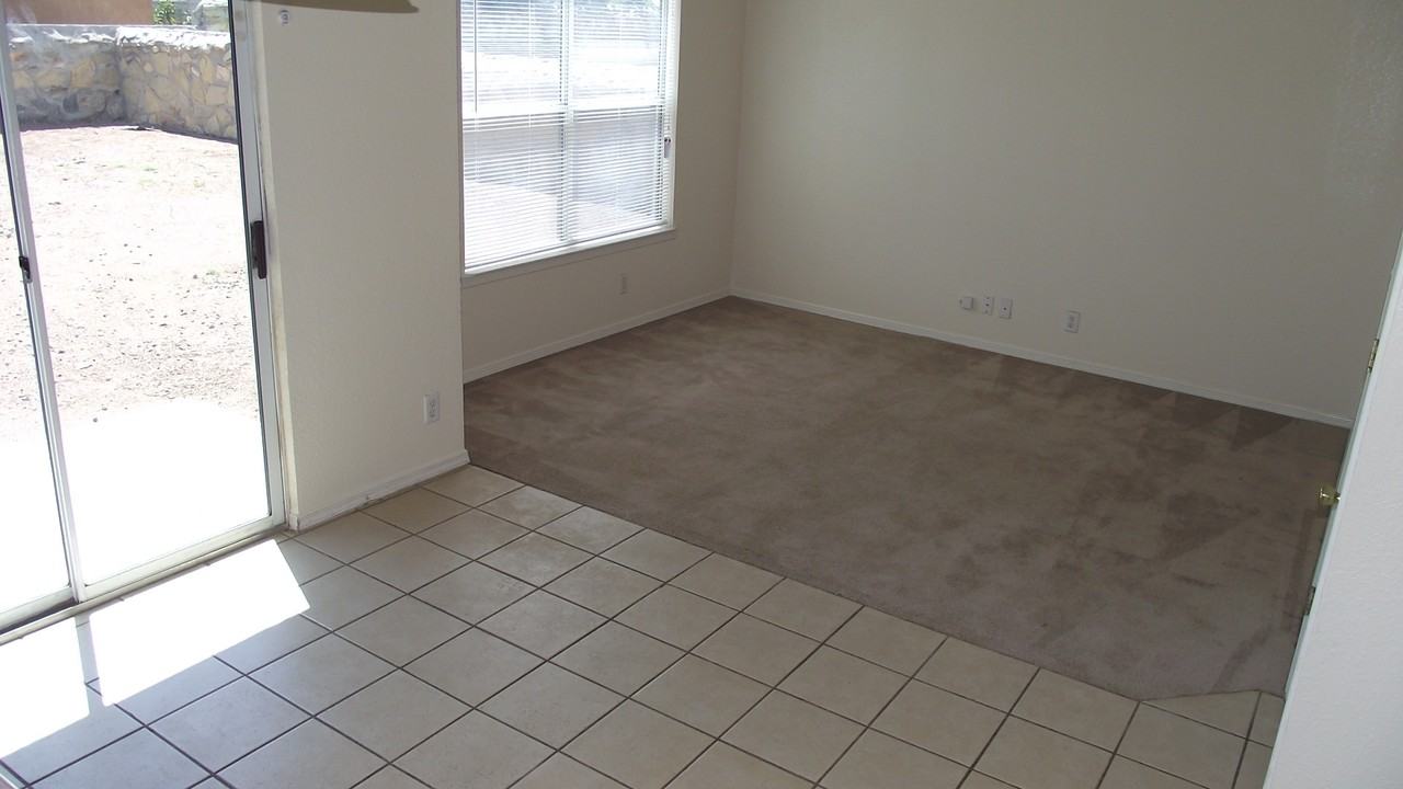 11128 Ilan Ramon Pl - Photo 5 of 15
