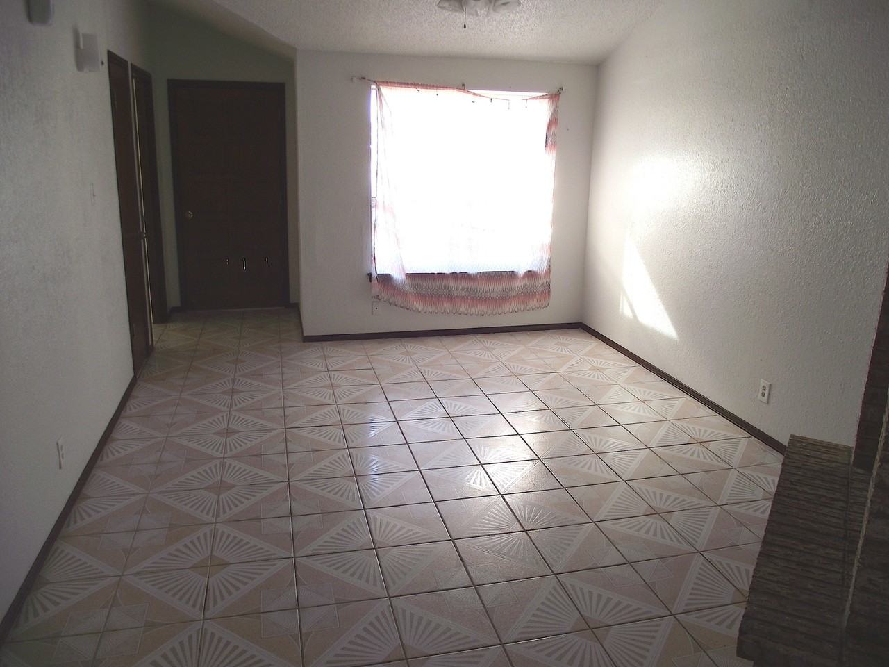 5953 Deer Ave - Photo 3 of 21