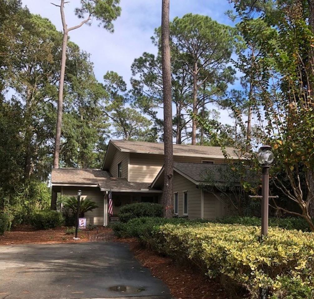 119 Governors Road - Photo 2 of 28