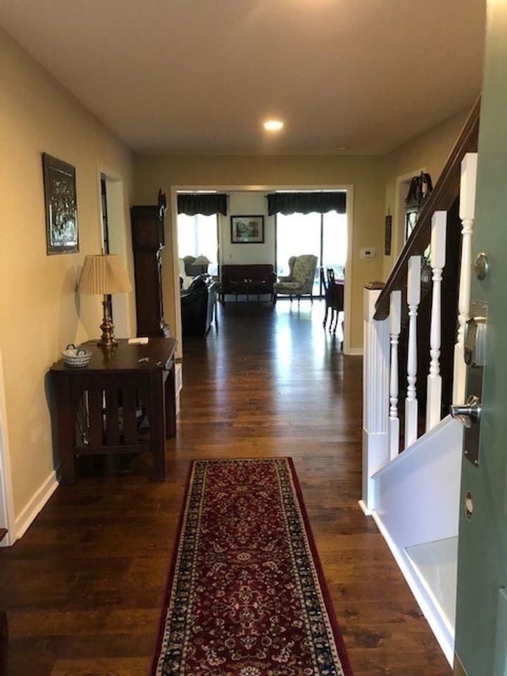 119 Governors Road - Photo 3 of 28