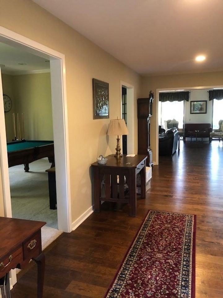 119 Governors Road - Photo 4 of 28