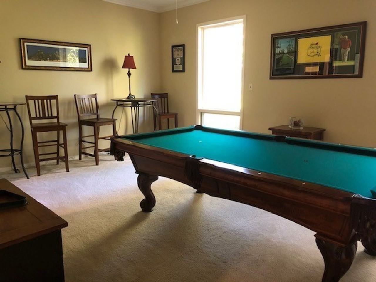 119 Governors Road - Photo 5 of 28