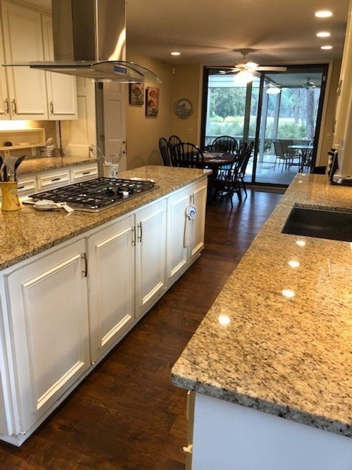 119 Governors Road - Photo 6 of 28