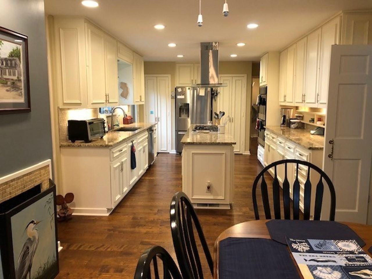 119 Governors Road - Photo 7 of 28