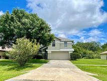 2421 Abalone Blvd - Photo 1 of 1