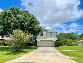 2421 Abalone Blvd - Photo 1 of 1