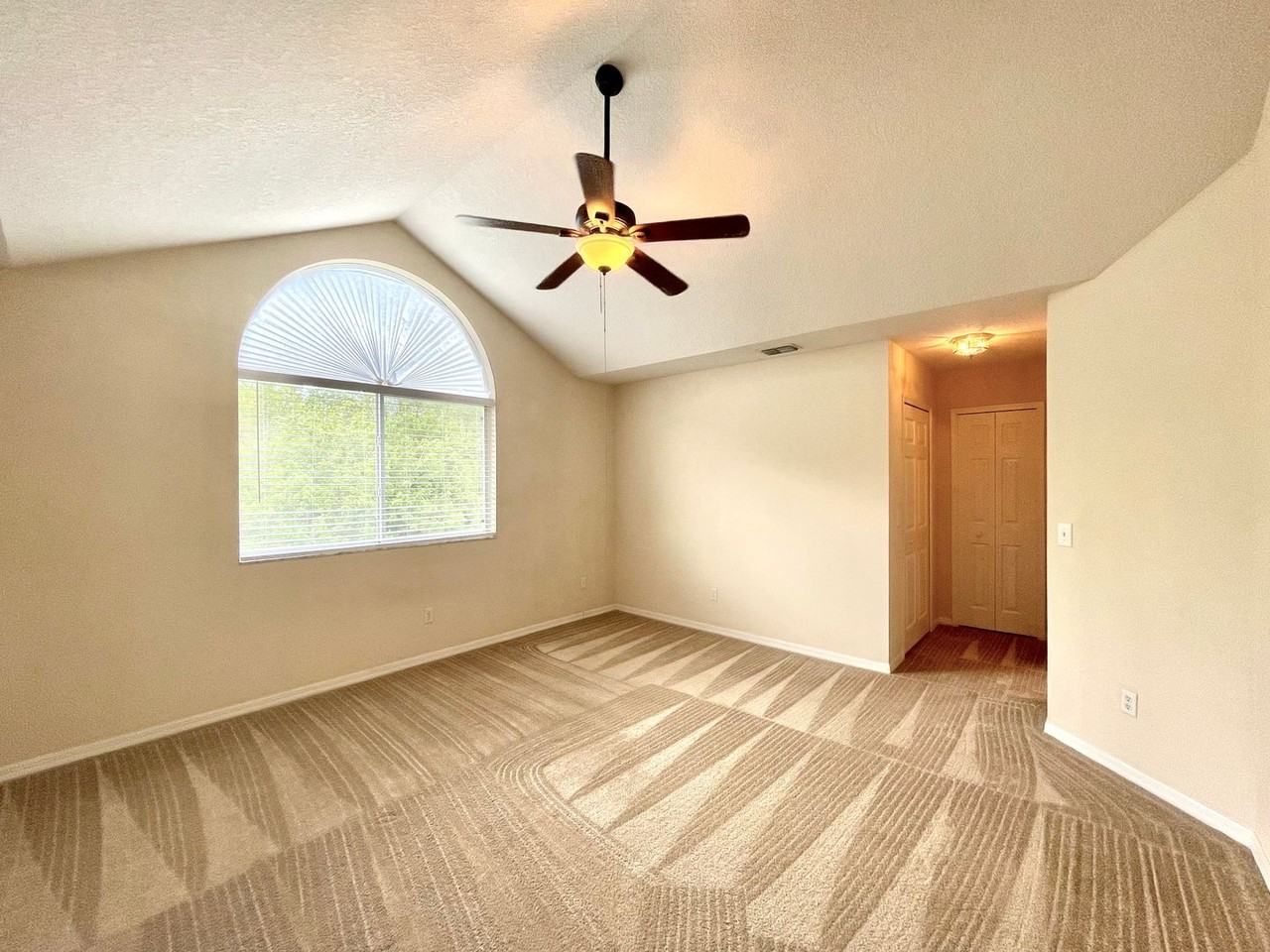 2421 Abalone Blvd - Photo 3 of 43