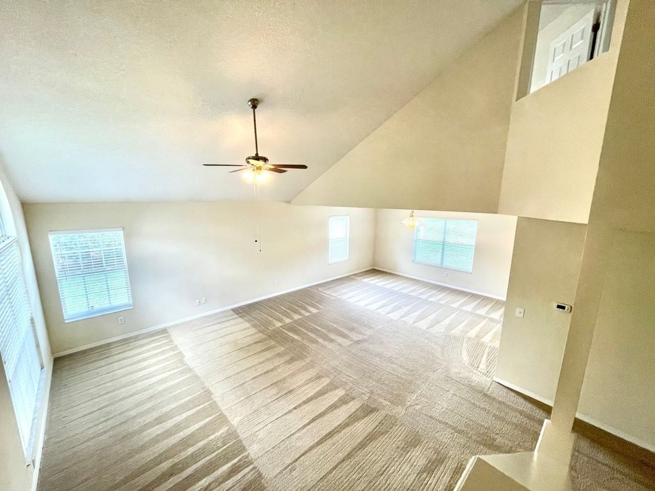 2421 Abalone Blvd - Photo 7 of 43