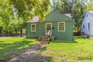 featured image of 901 Ratone Street