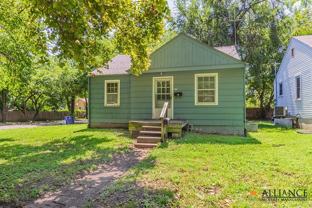 901 Ratone Street - Photo 1 of 1