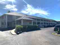 1120 Pinellas Bayway S - Photo 1 of 1