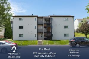 featured image of 728 Westwinds Drive #01
