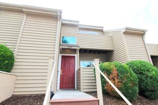 1348 Bradley Dr - Photo 1 of 1