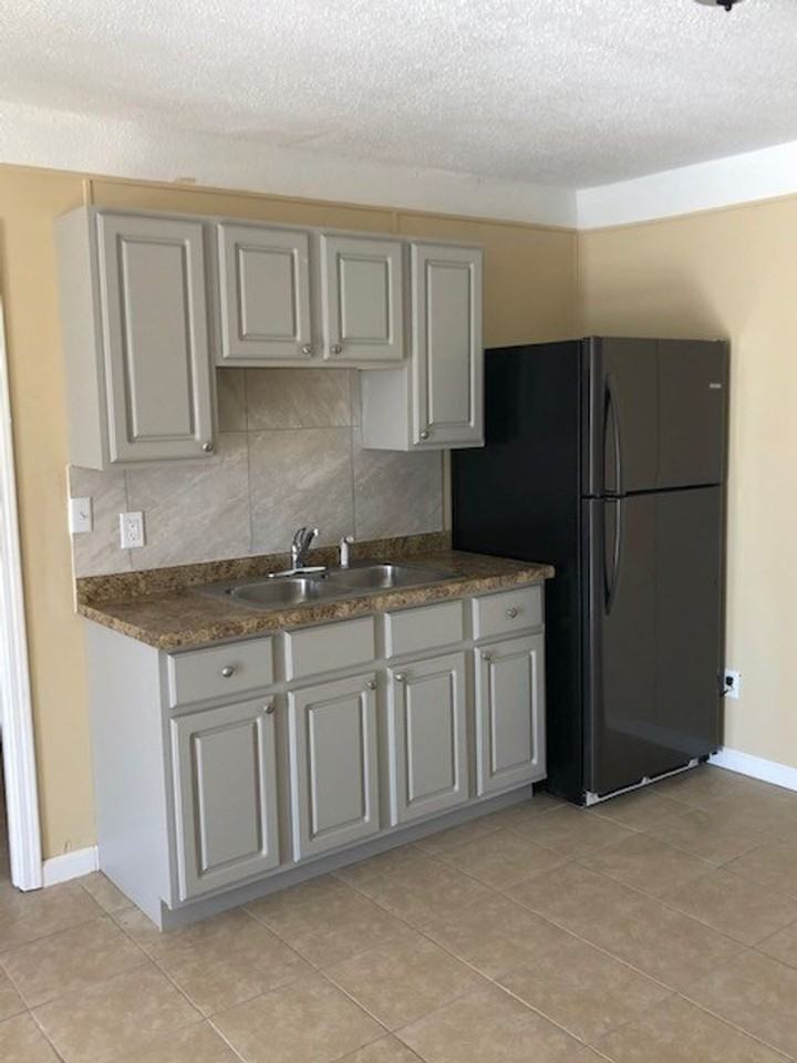 119A Katie Anna Dr - Photo 3 of 10
