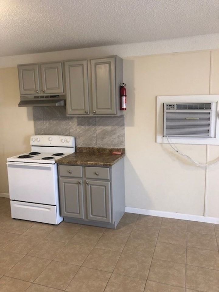 119A Katie Anna Dr - Photo 5 of 10