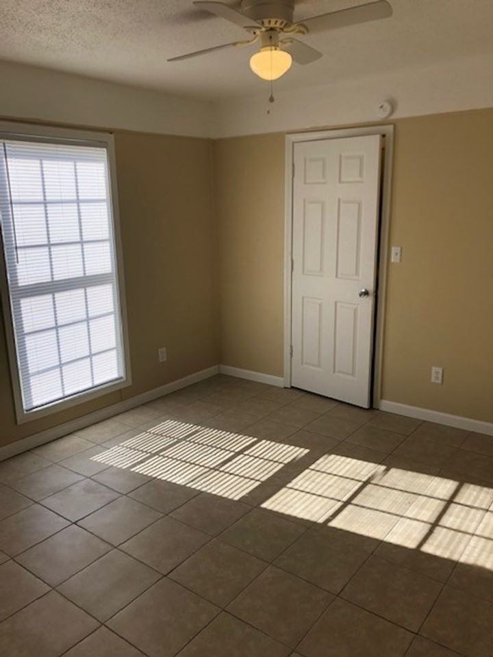 119A Katie Anna Dr - Photo 6 of 10