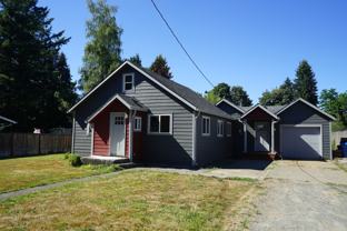 304 W Humphrey St - Photo 1 of 1
