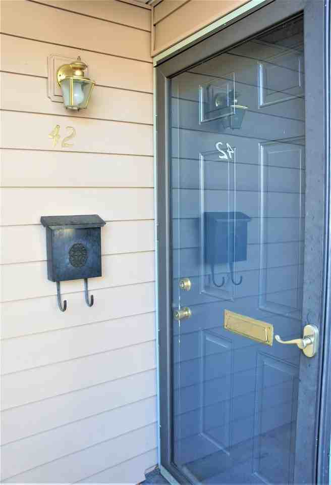 4312 Old Macon Rd #42 - Photo 2 of 31