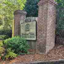 4312 Old Macon Rd #42 - Photo 1 of 1